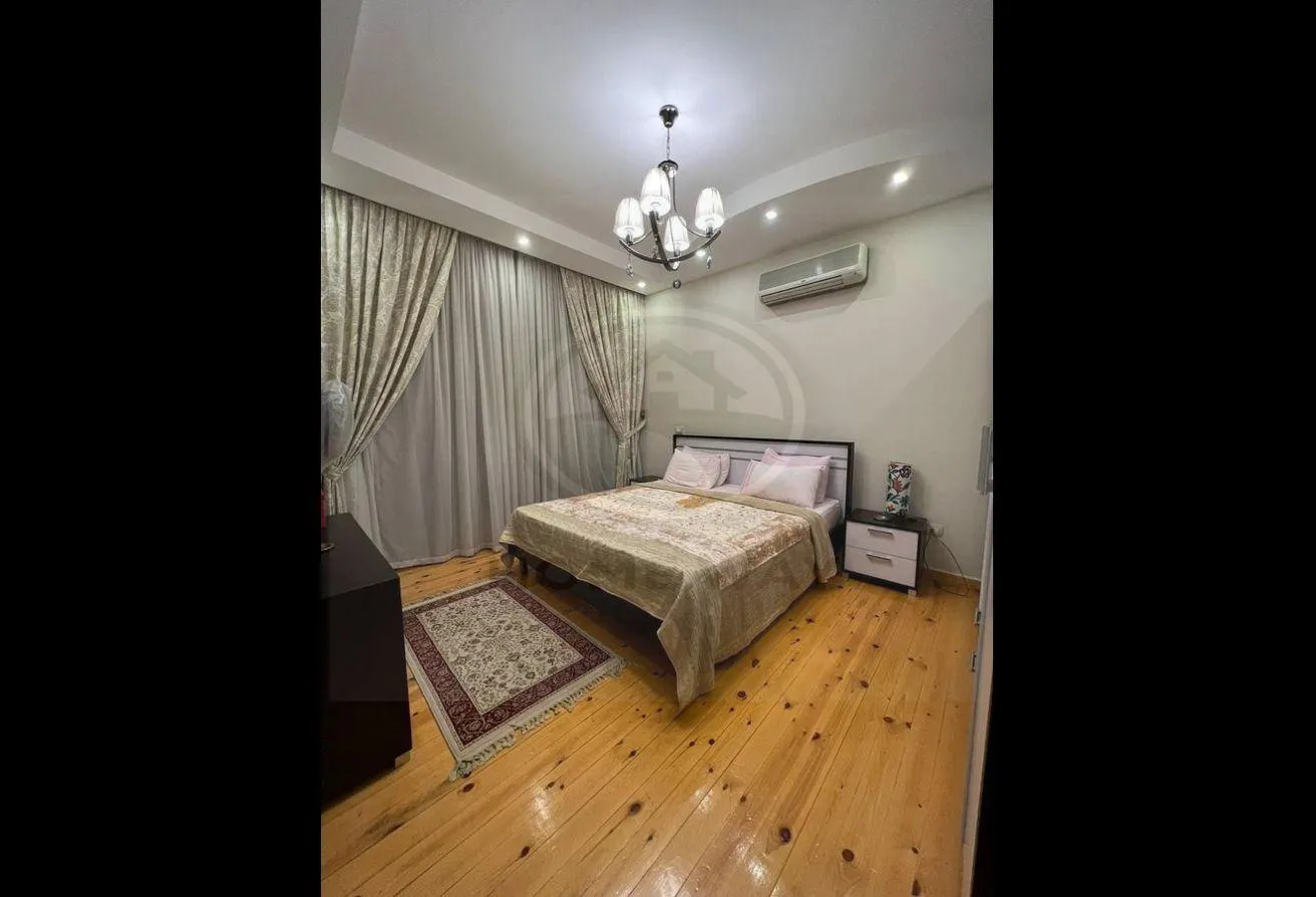 Gallery Image 11