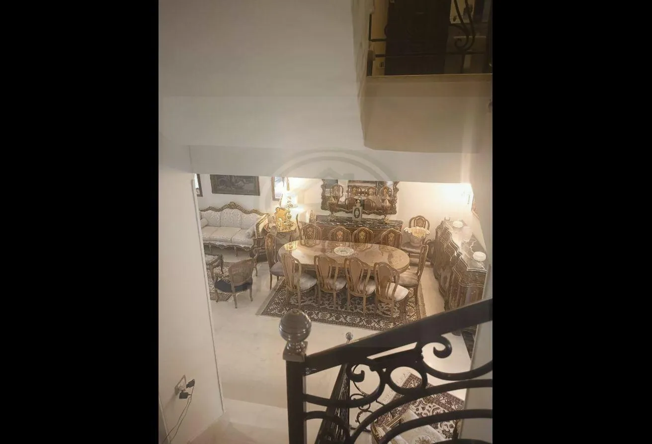 Gallery Image 13