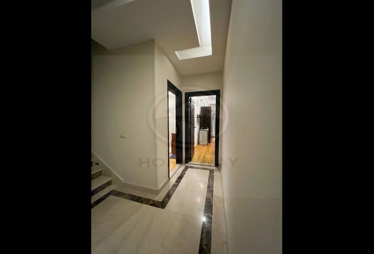 Gallery Image 16