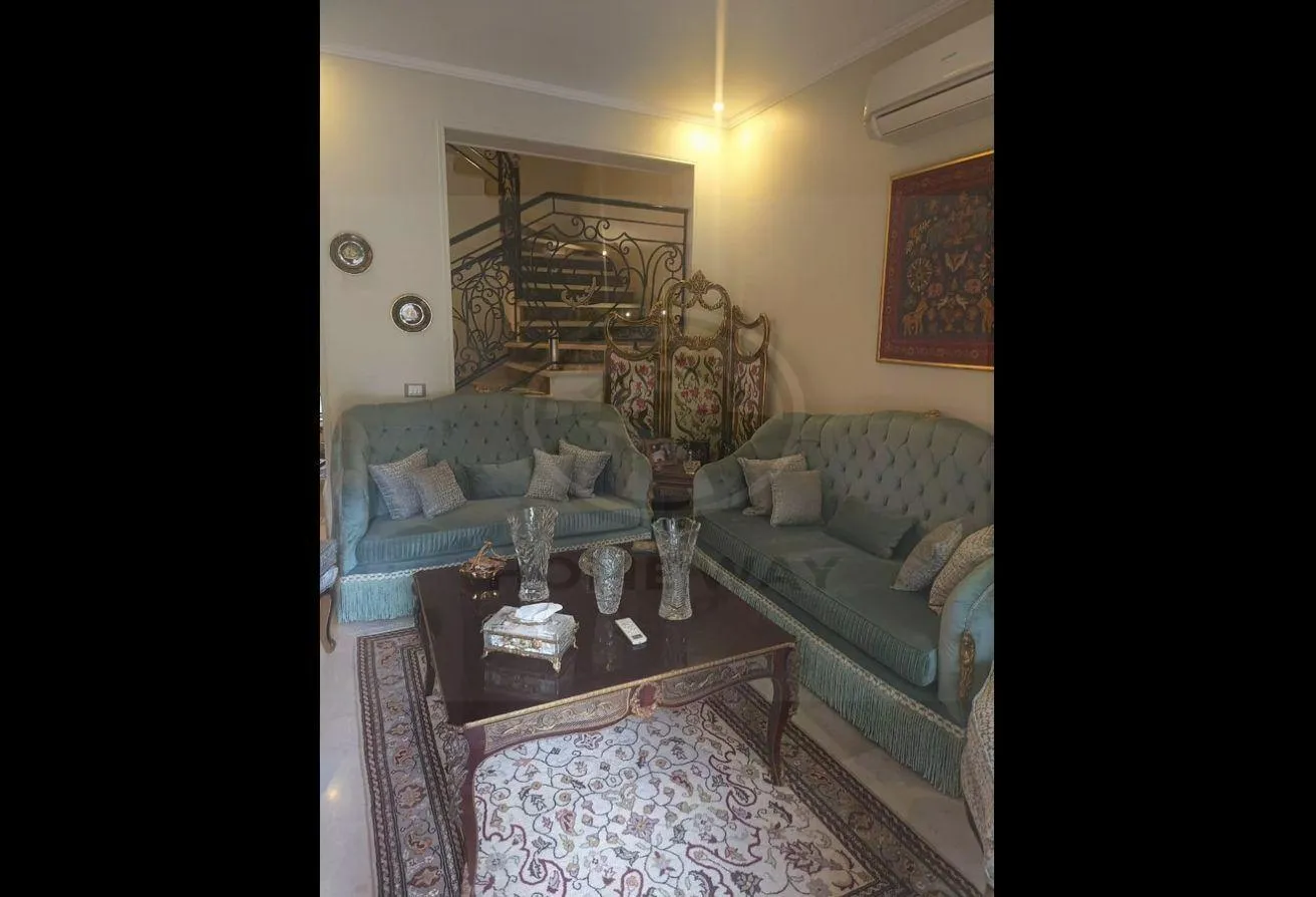 Gallery Image 6