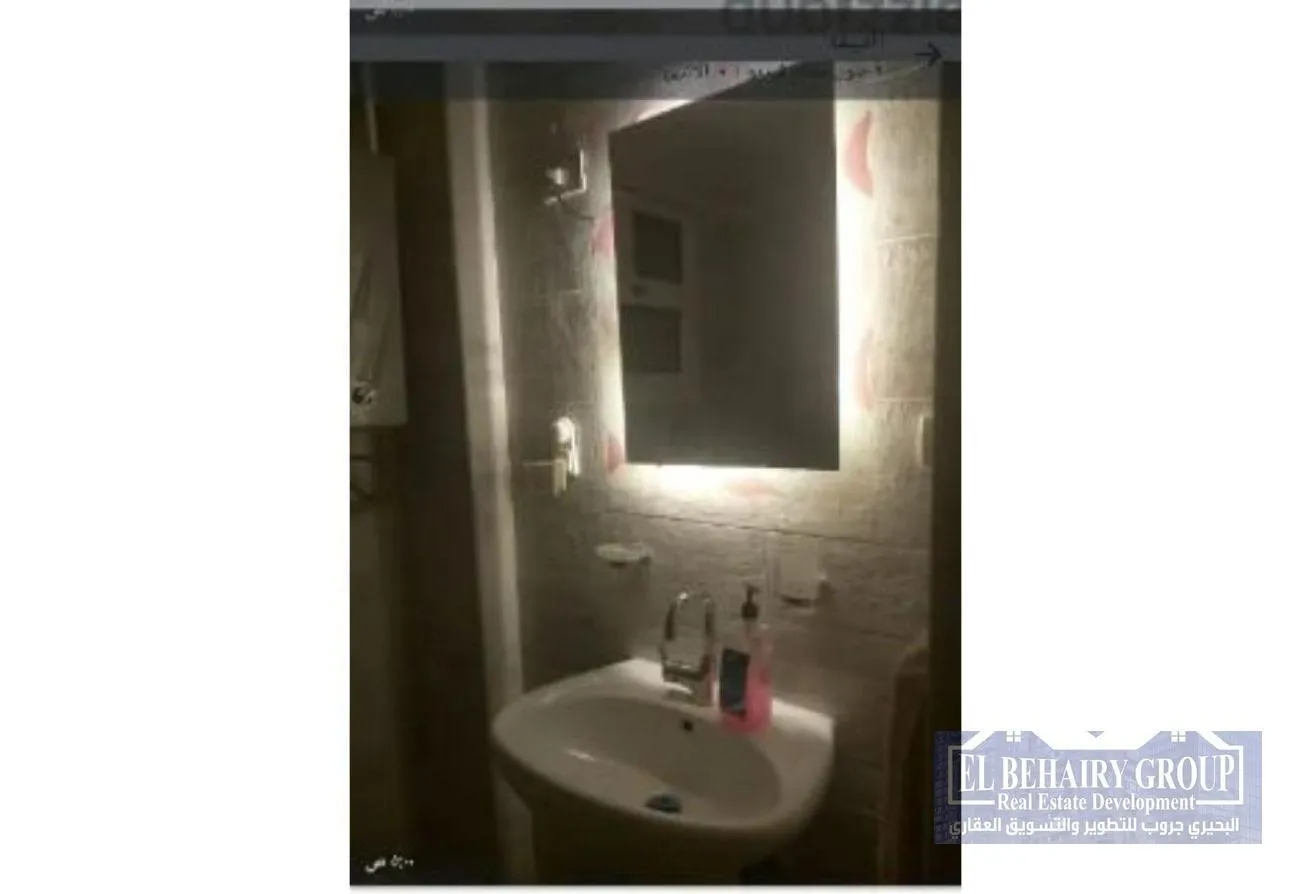 Gallery Image 12