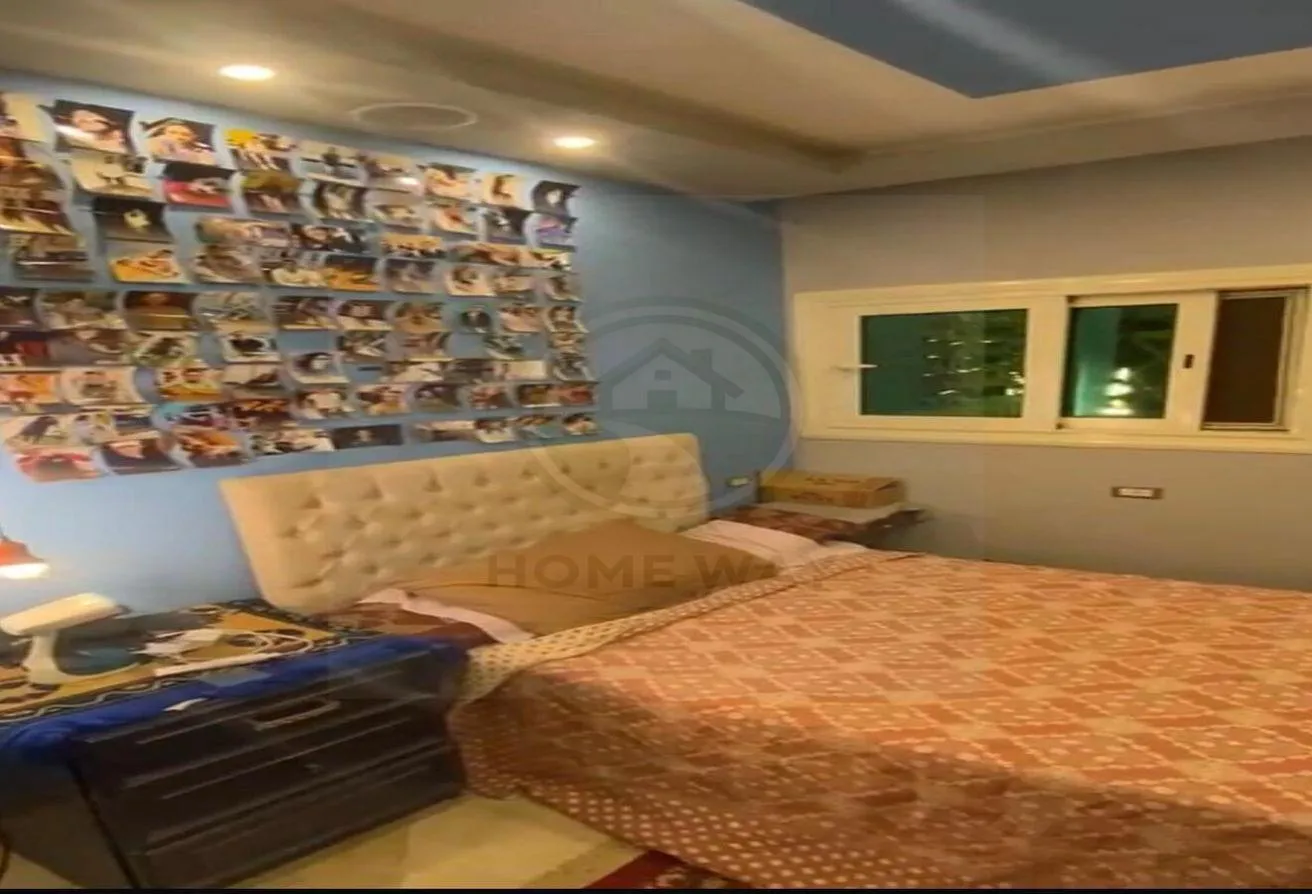 Gallery Image 6