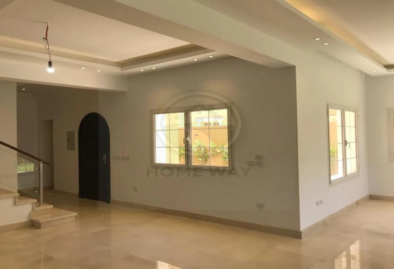 Rent in Hyde Park: Twin for rent in hydepark with special view