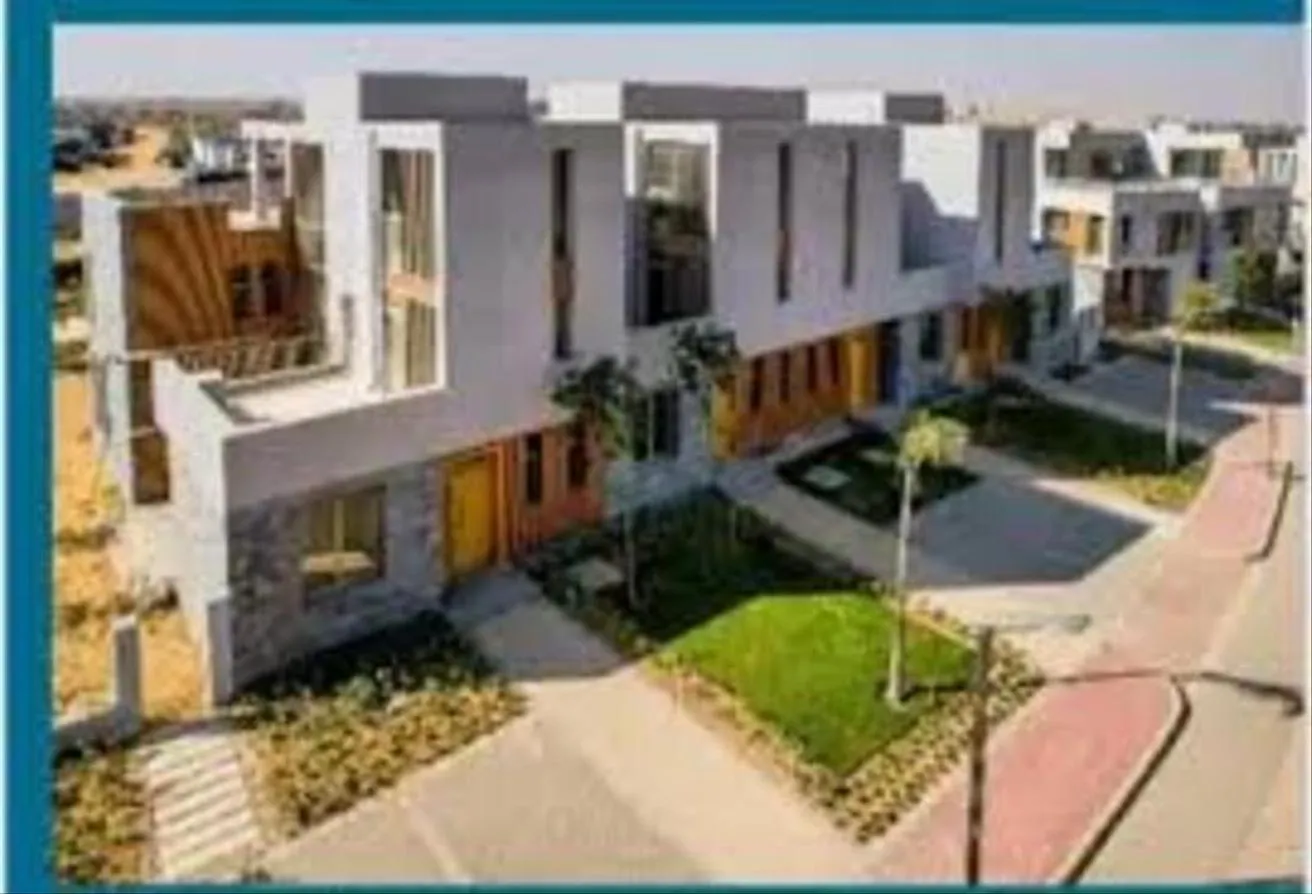 Sale in Mostakbal City Compounds: Seize the opportunity and own an apartment