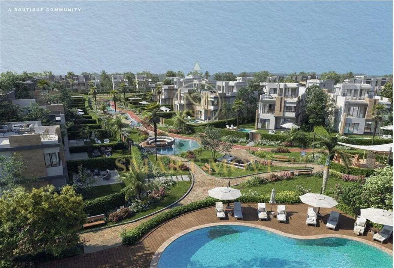 Sale in Tawny Hyde Park: 10%DP Delivery 10/2025 longest payment 6 October