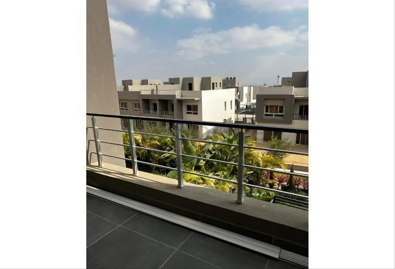 Gallery Image 14