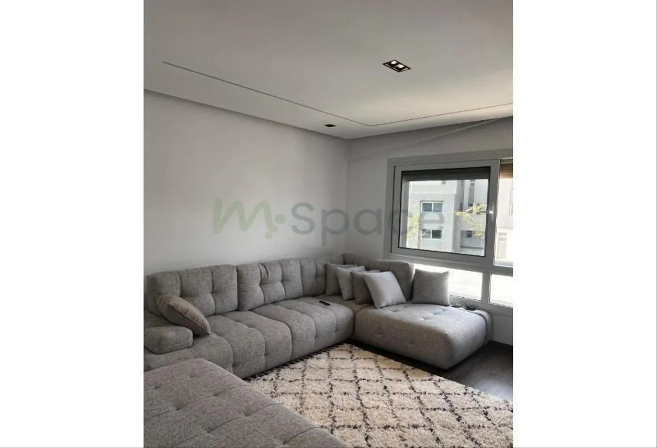 Gallery Image 16