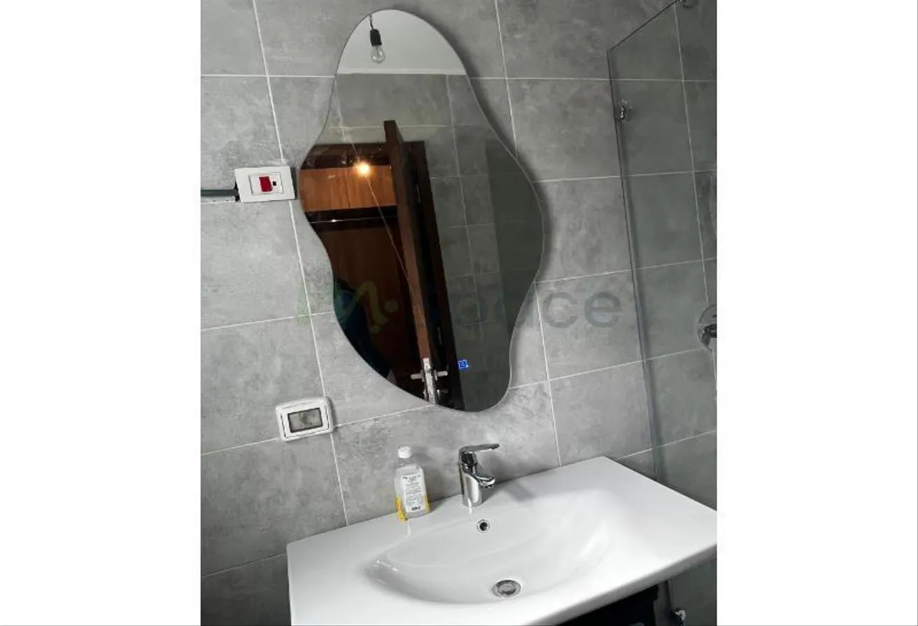 Gallery Image 17