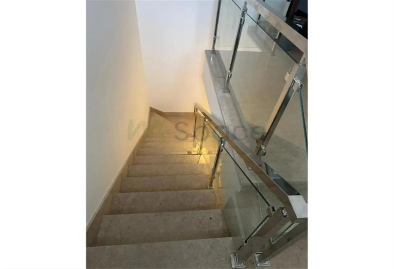 Gallery Image 8