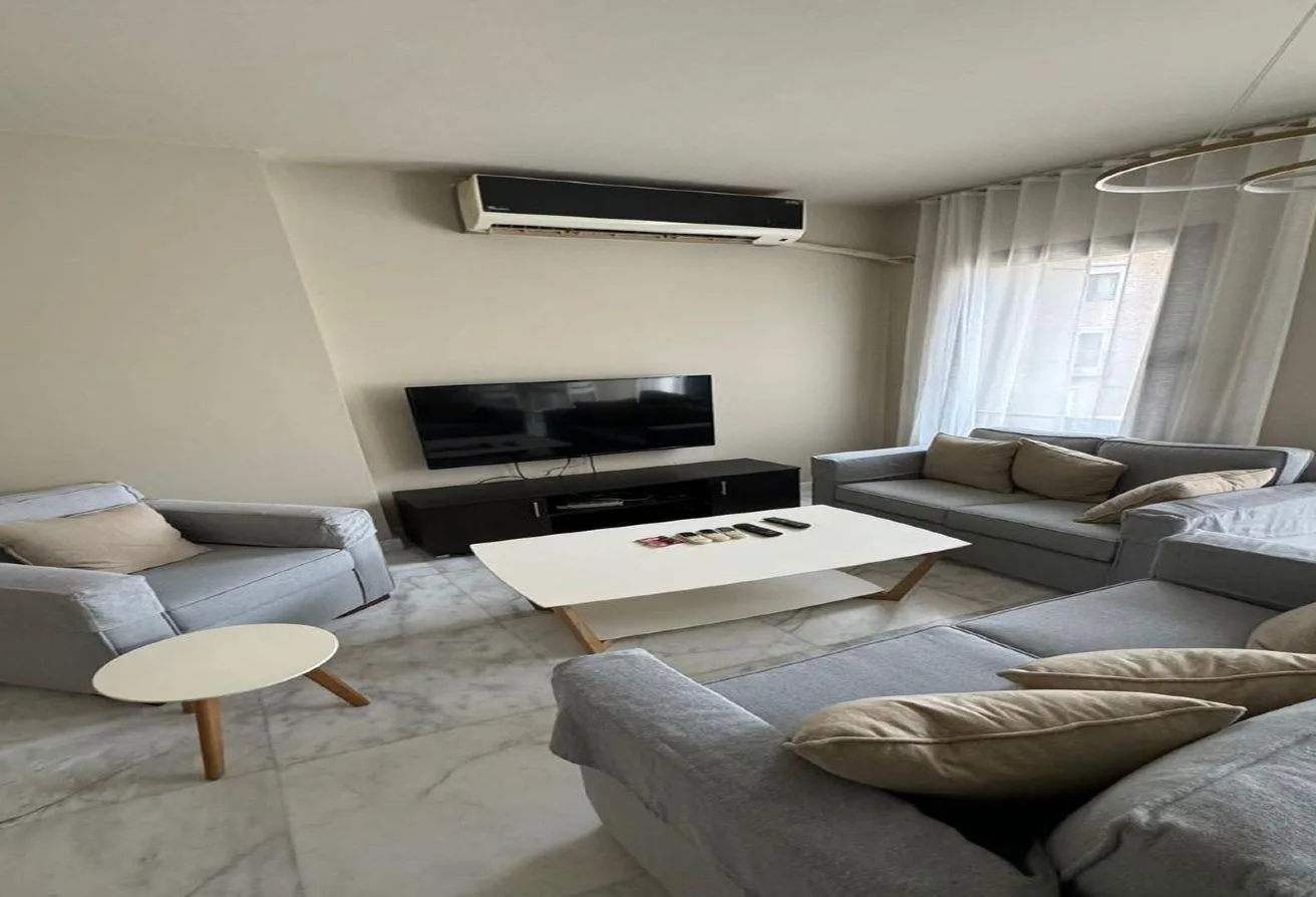 Rent in Casa: Casa, Apartment for rent in El Sheikh Zayed
