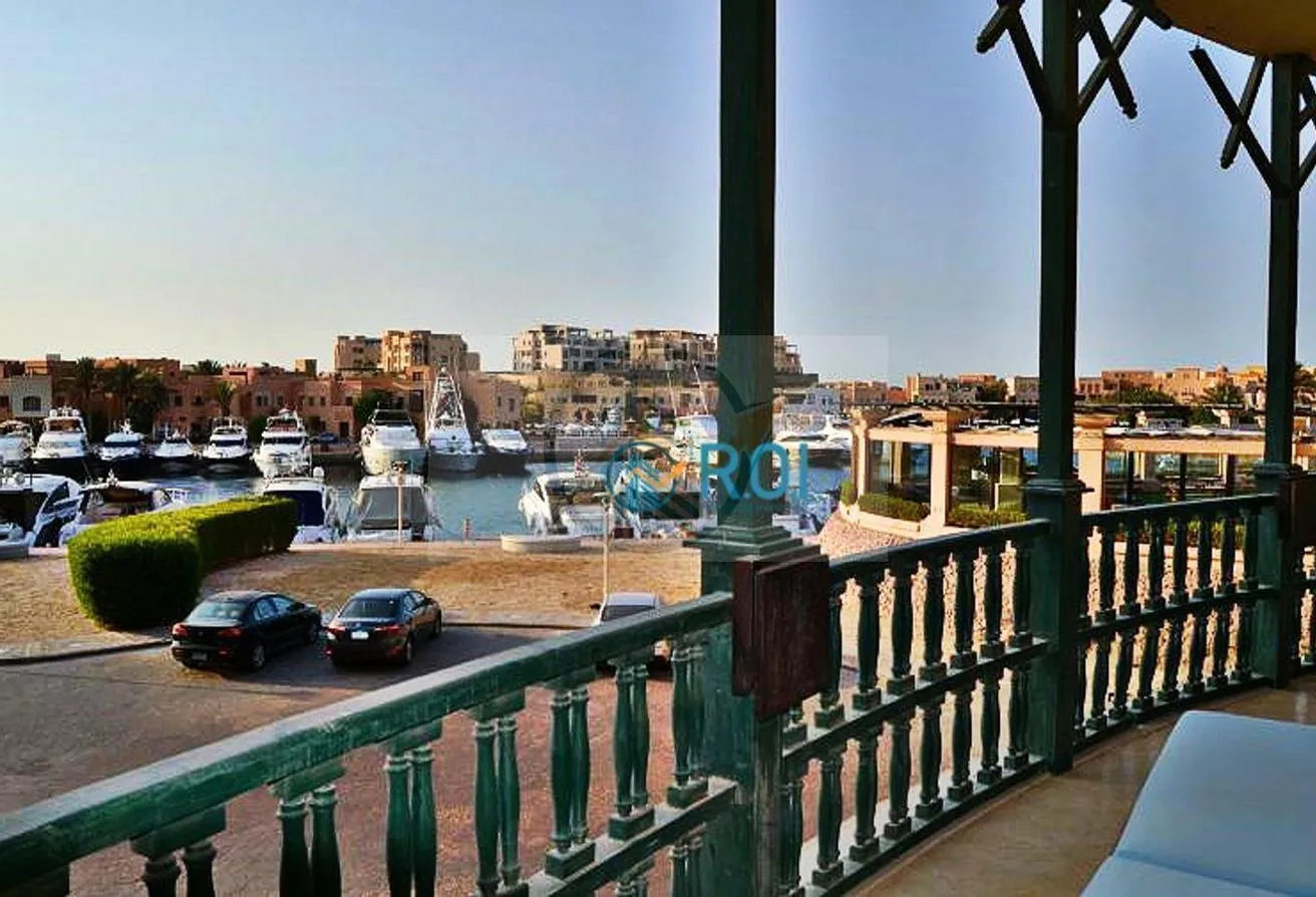 Gallery Image 10