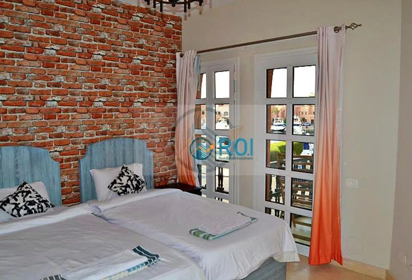 Gallery Image 8
