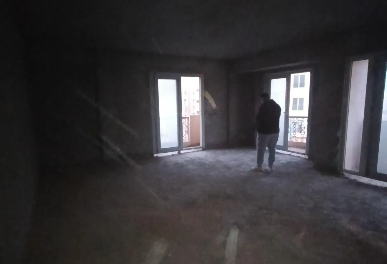 Sale in Diar 2: كمبوند ديار 2 _ التوسعات الشماليه _ فيو لاند سكيب