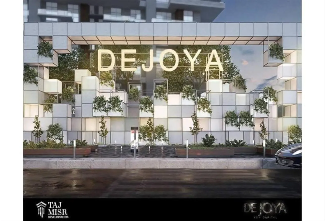 Sale in DeJoya Residence: fullyfinishied clinic + AC'S for sale only 5% DP