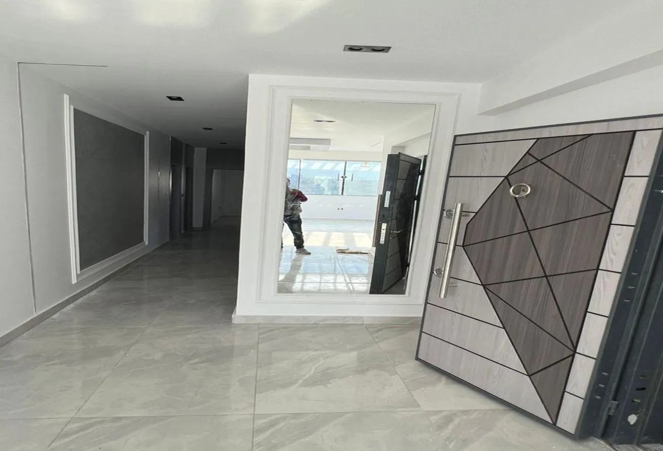 Sale in El Yasmeen 8: Duplex for sale in Al Yasmeen 8 district