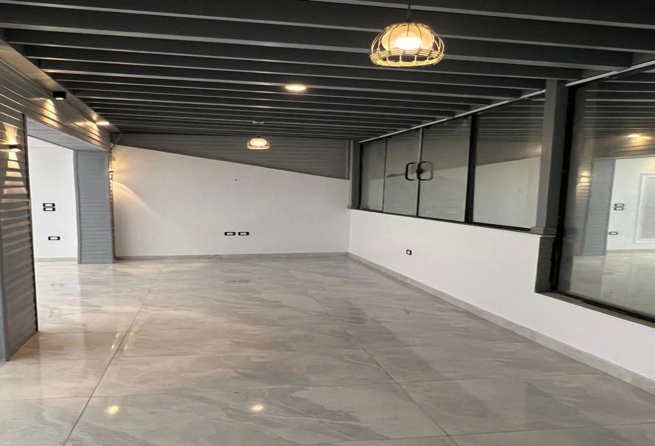 Gallery Image 8