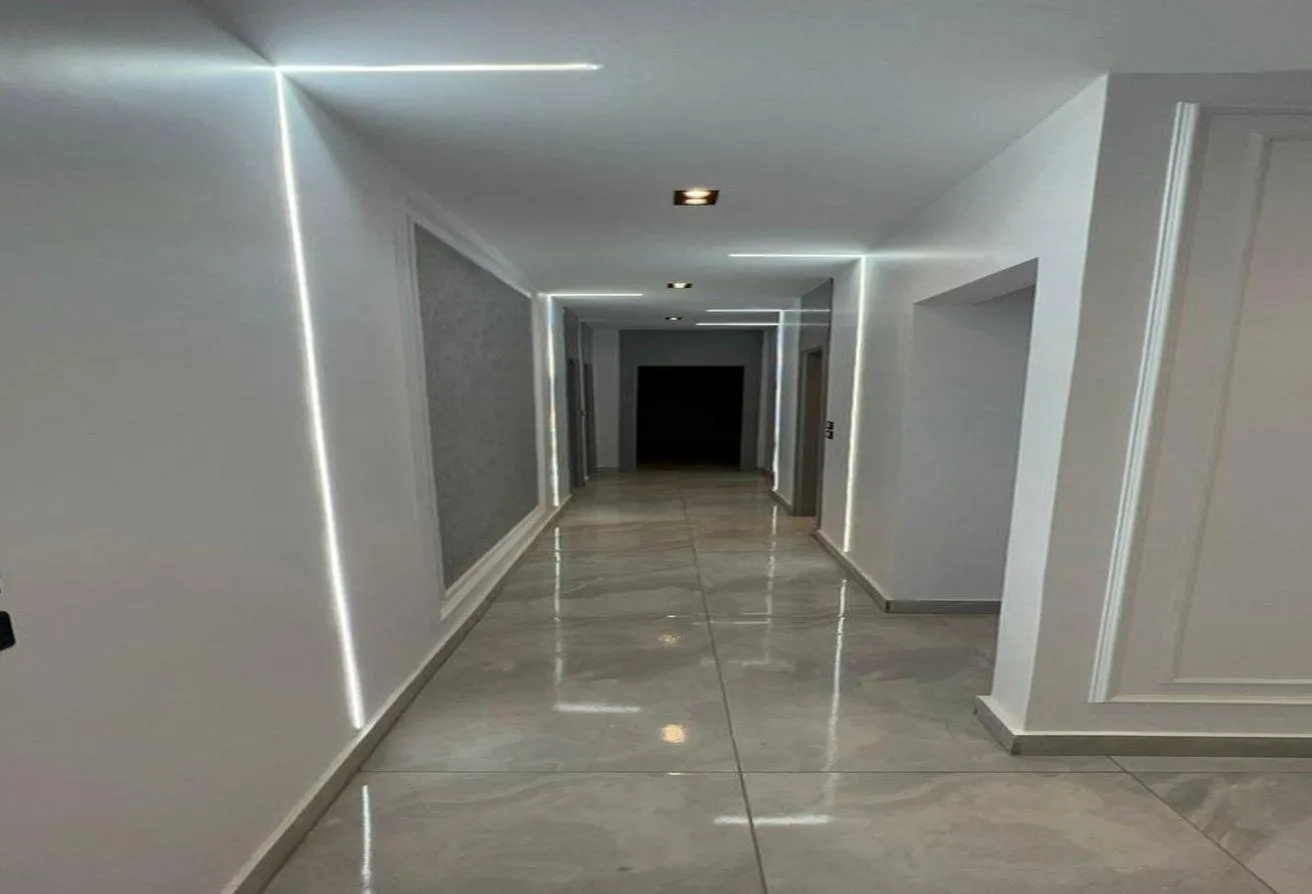 Gallery Image 9