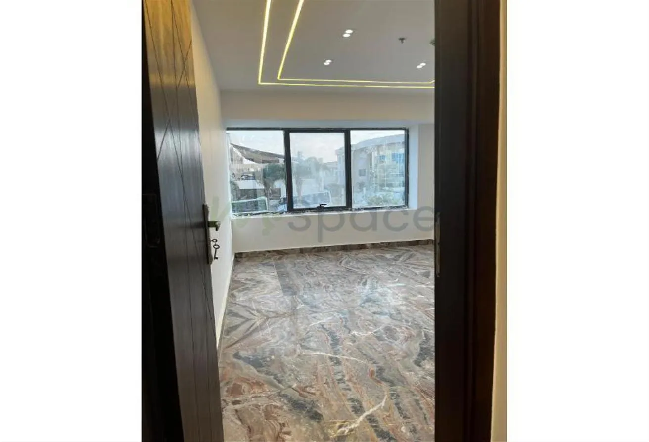 Rent in Zayed Dunes Complex: مكتب للإيجار مول زايد ديونز الشيخ زايد