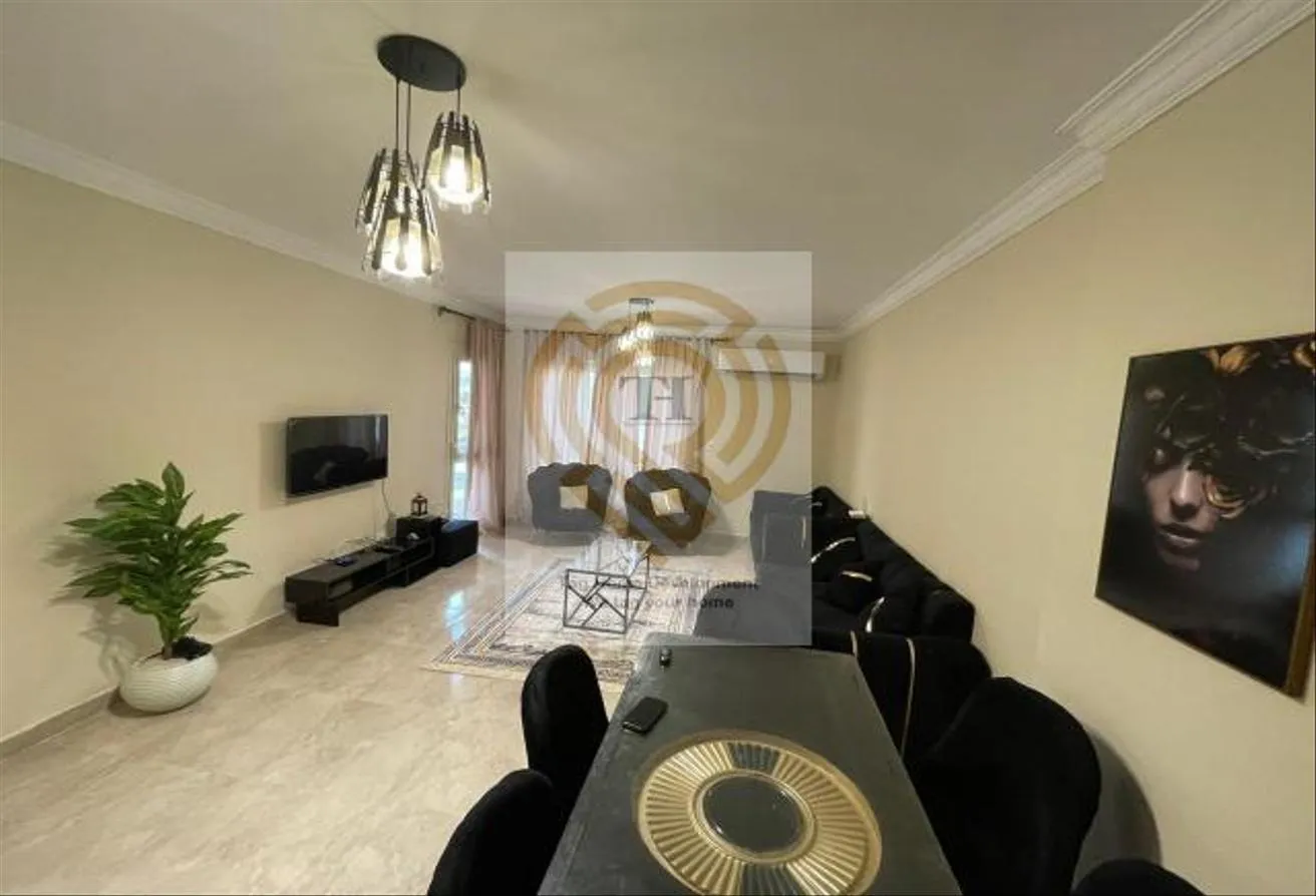 Rent in Z4 Mall Janna Zayed: apartment for rent janna zayed 1