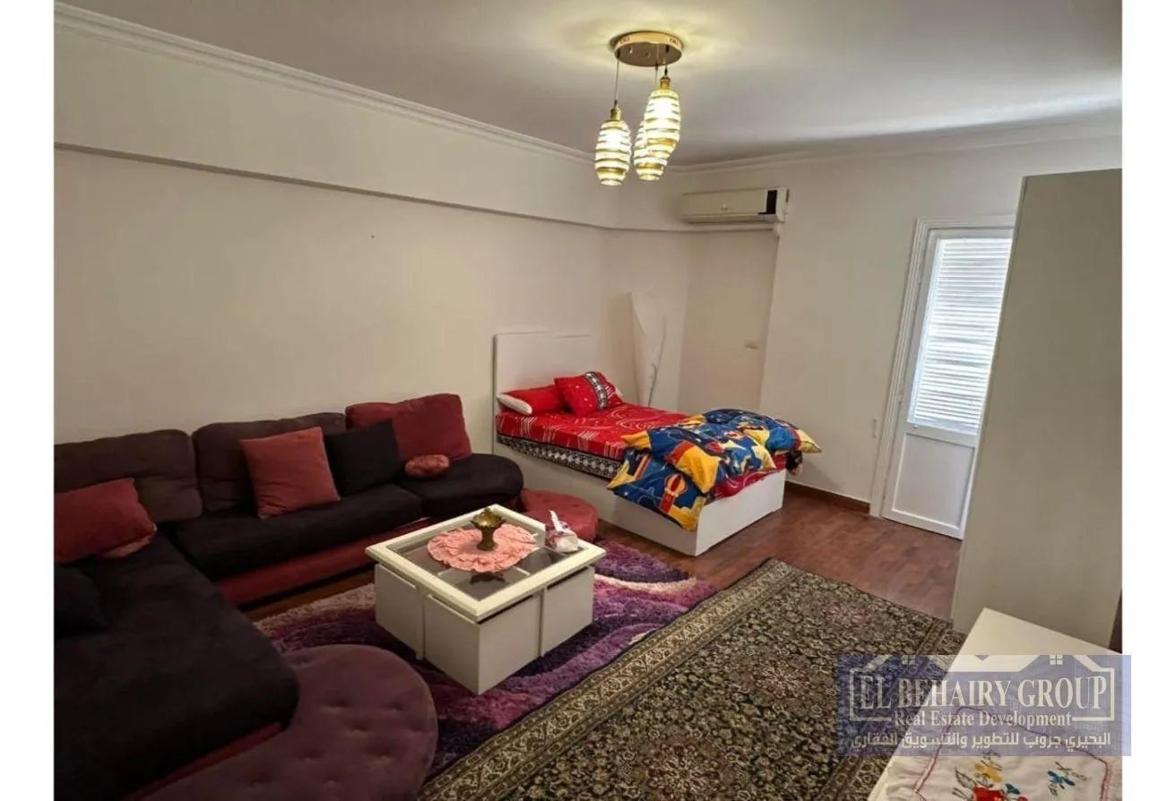 Gallery Image 10