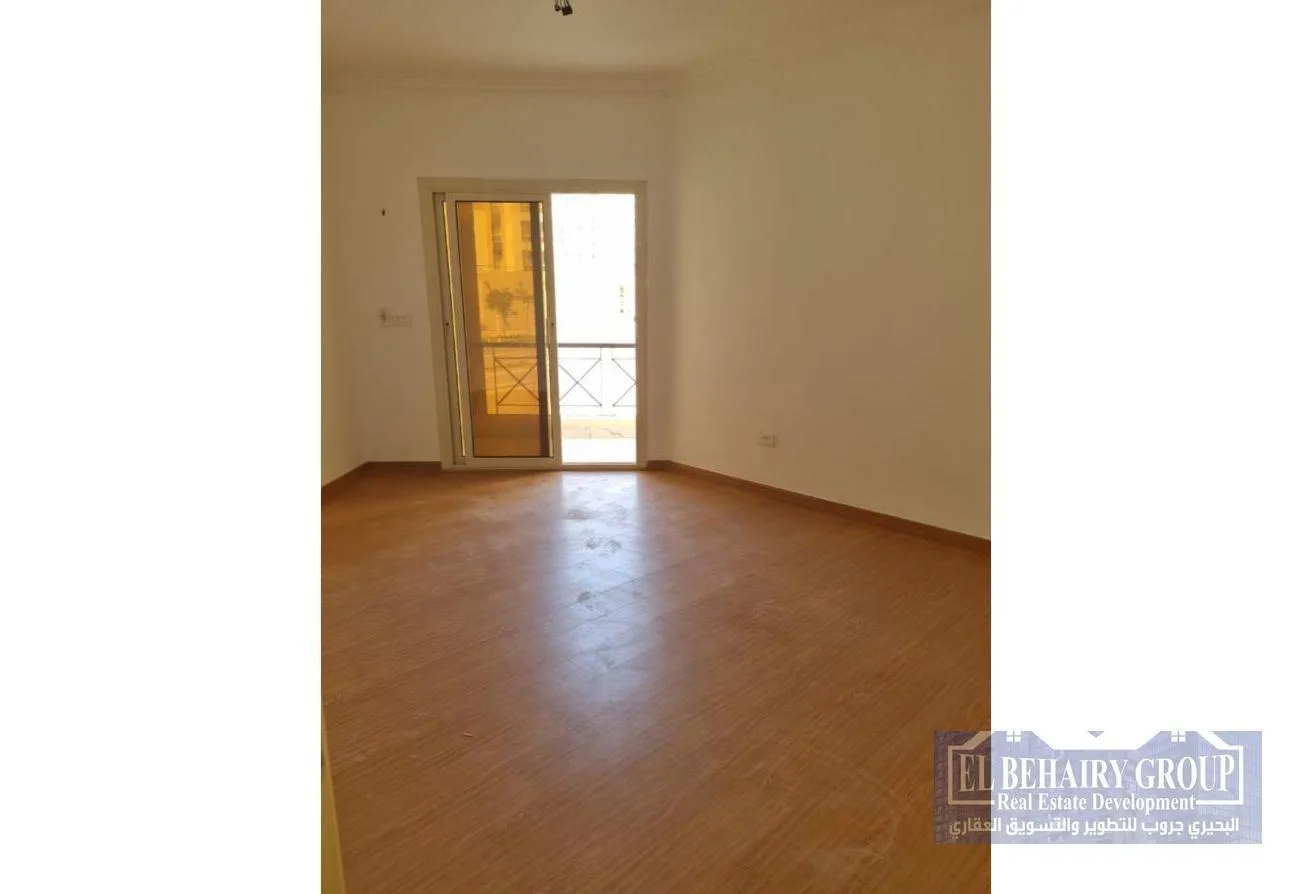 Sale in New Capital Compounds: Commercial shop For Sale 26m AdministrativeCapital