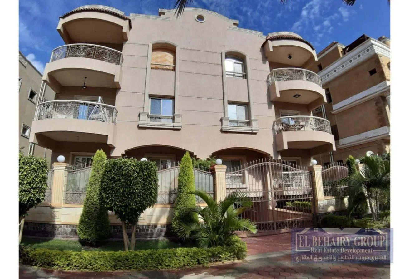 Rent in The 1st Settlement: Studio for rent in the first settlement