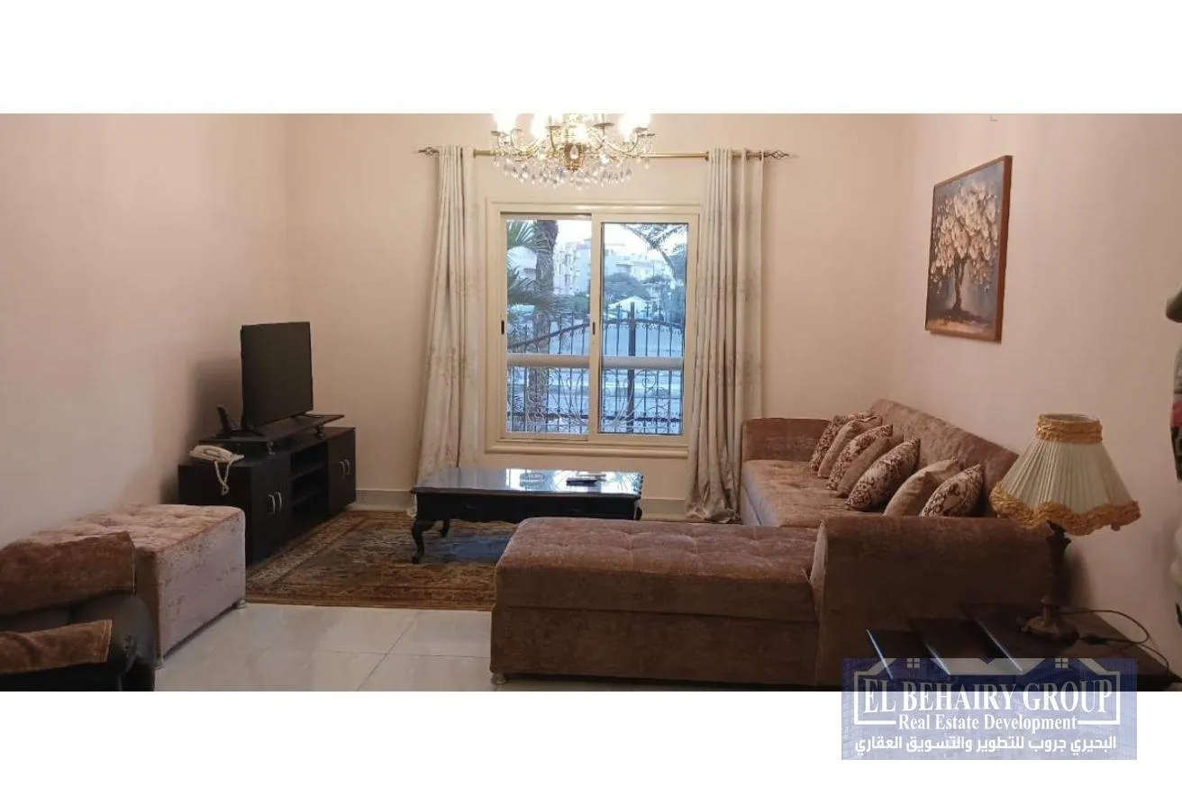 Gallery Image 12