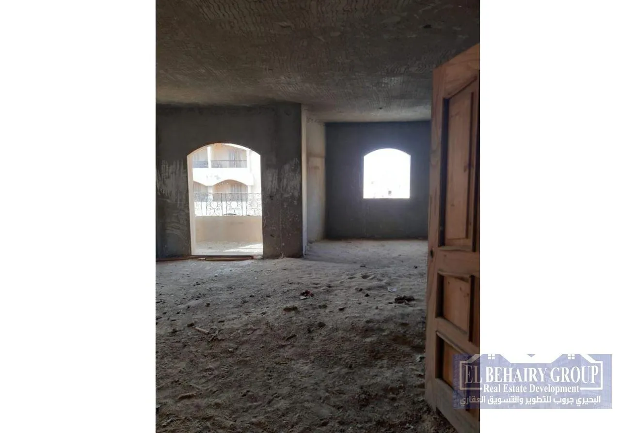 Gallery Image 15
