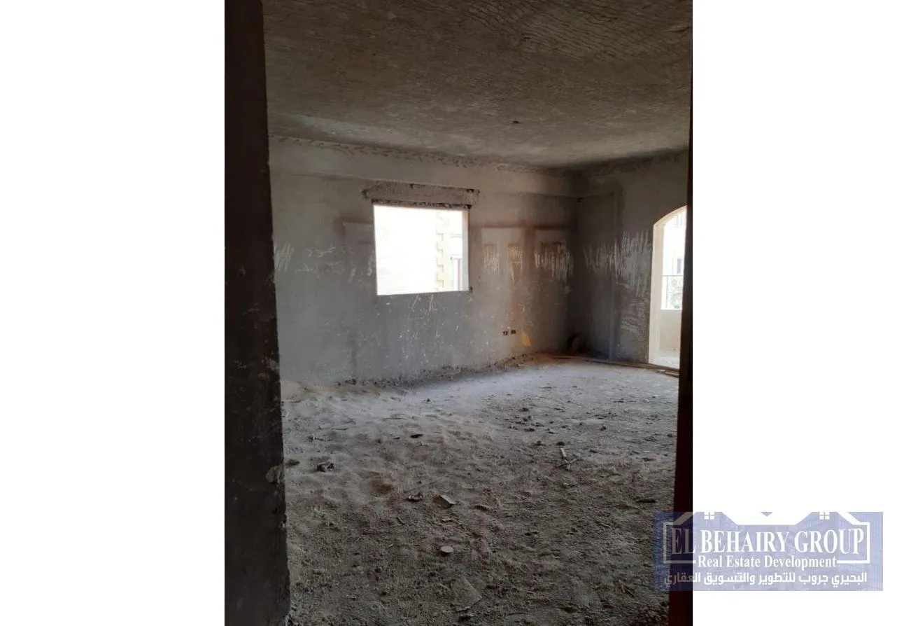 Sale in District 4: Villa for sale in a very special location, 2180 m