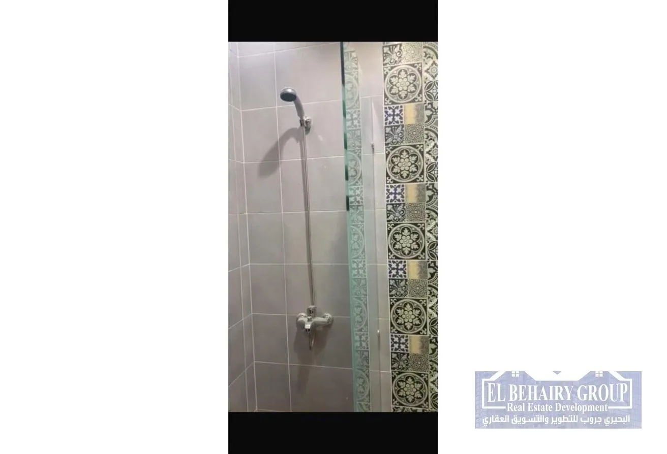 Gallery Image 14