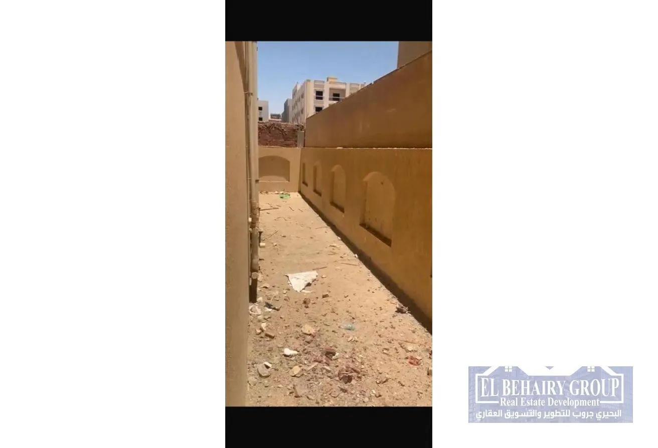 Gallery Image 17