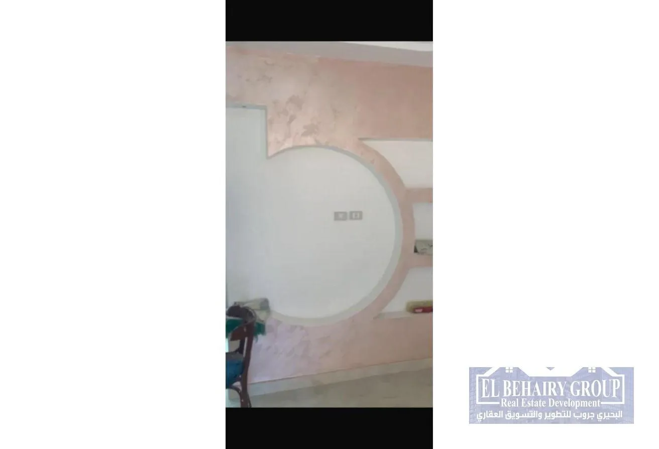 Gallery Image 23