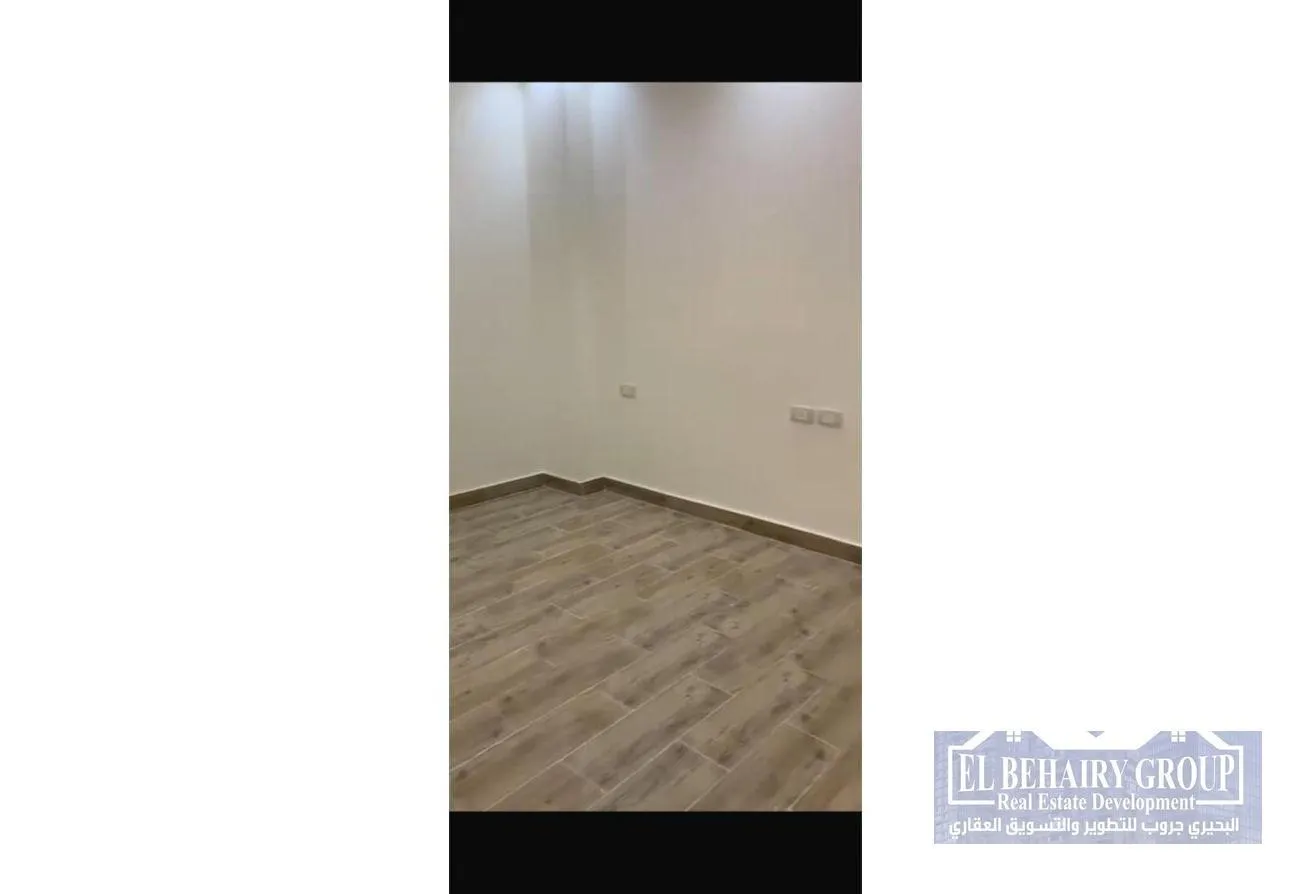 Gallery Image 25