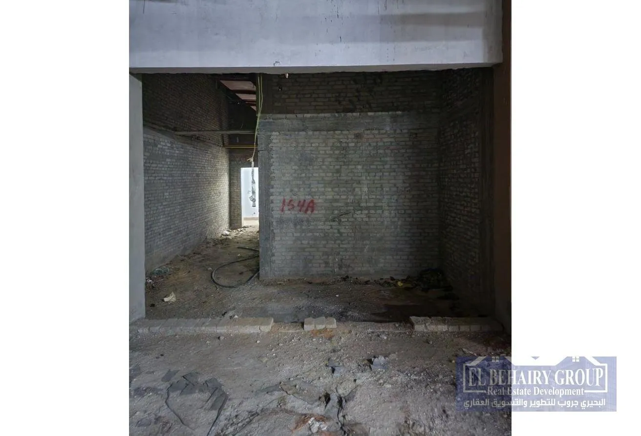 Gallery Image 7