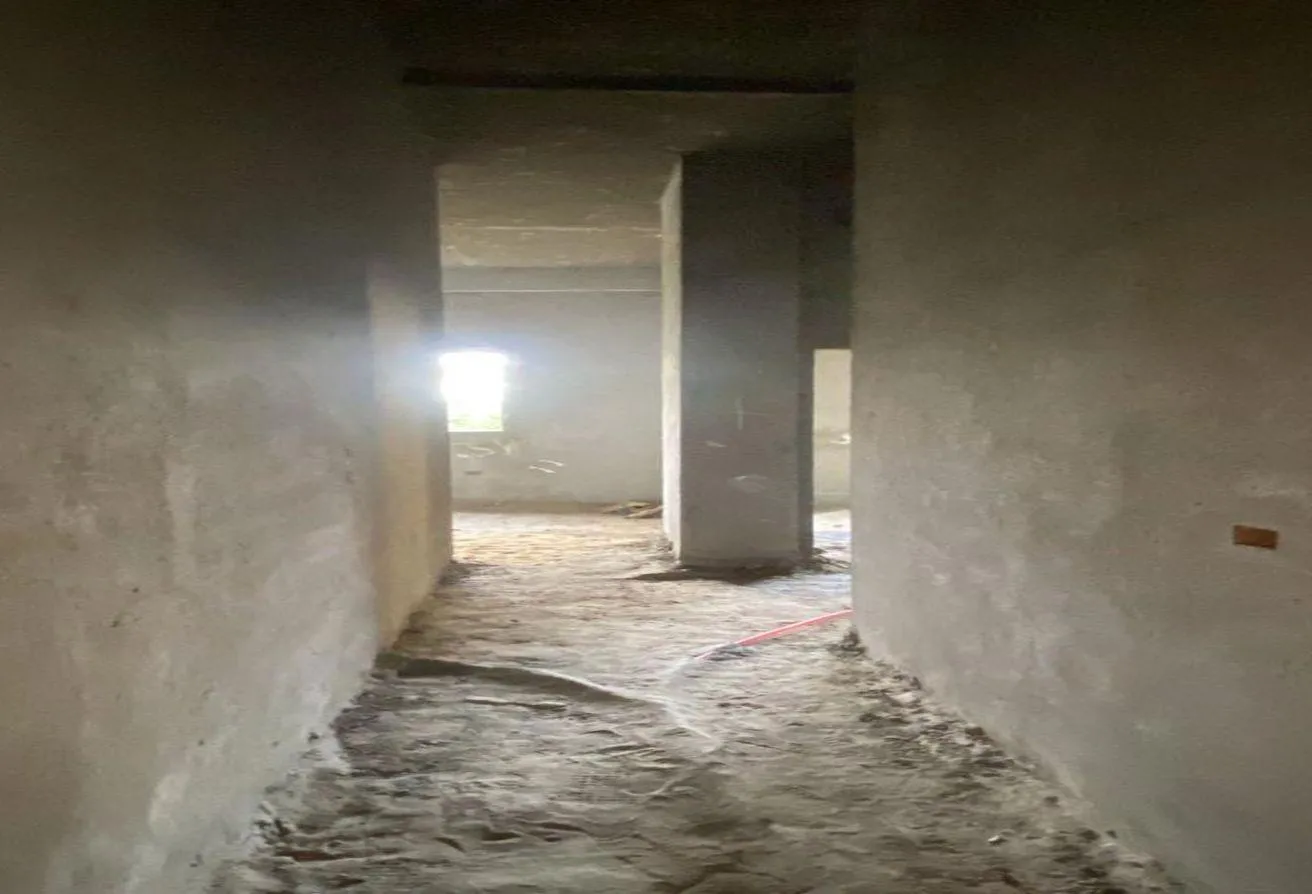 Gallery Image 6