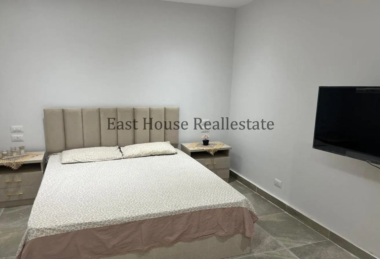 Sale in El Koronfel: 53M Clinic For Sale in New Cairo City