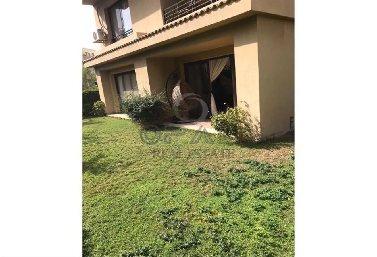 Rent in Casa: Casa duplex (fully furnished) 2 bedrooms + living