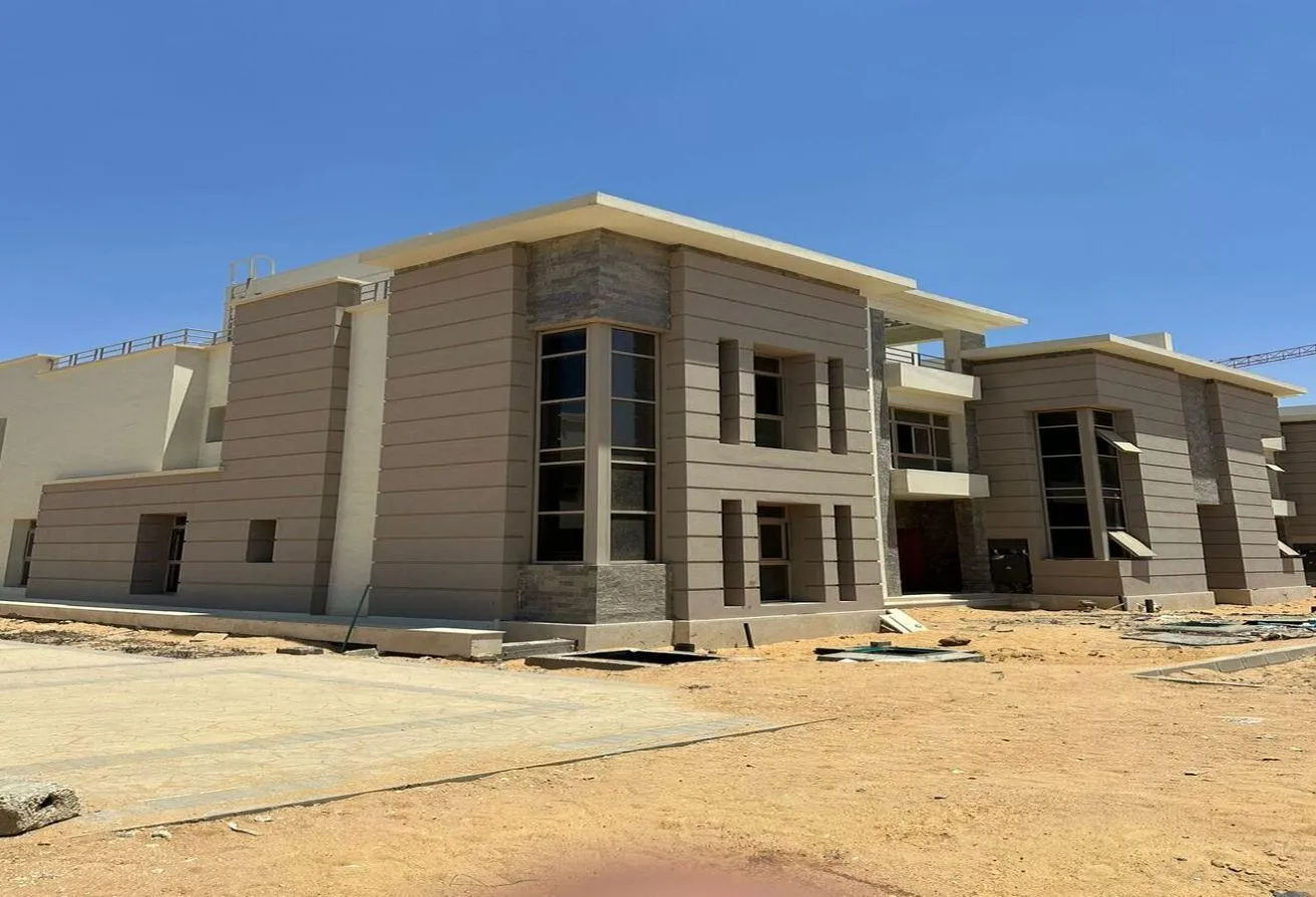 Sale in La Fontaine Province: Townhouse for sale, La Fontaine, Fifth Settlement