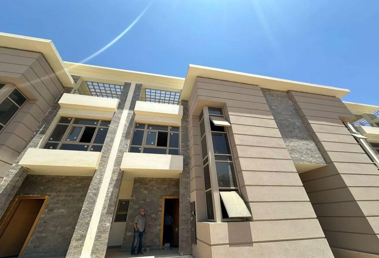 Gallery Image 11