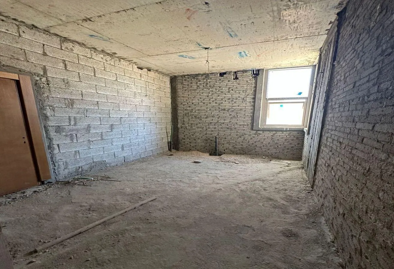 Gallery Image 19