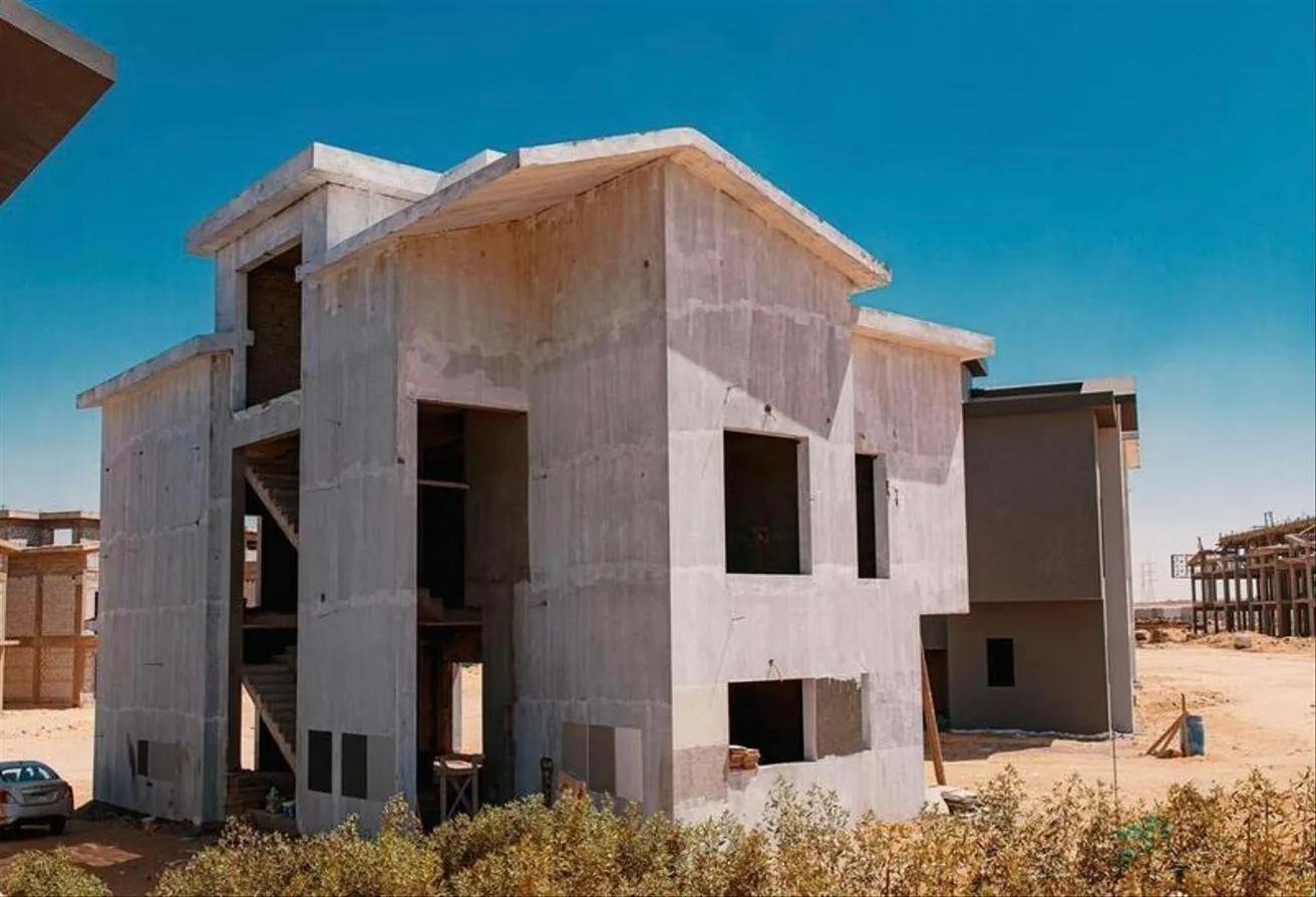 Gallery Image 10