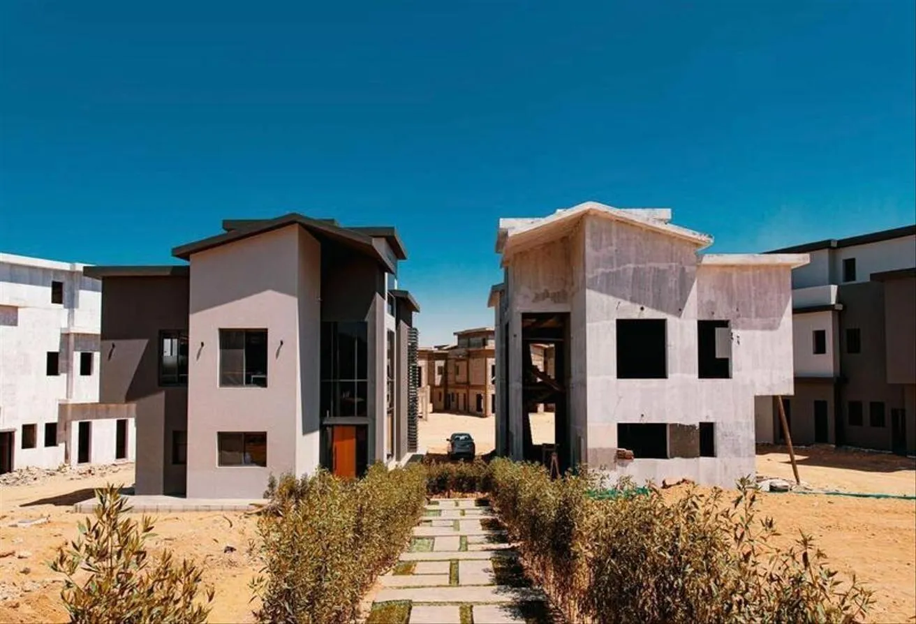 Gallery Image 9