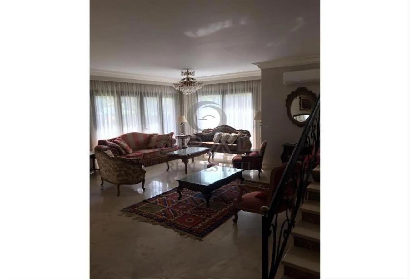 Gallery Image 12