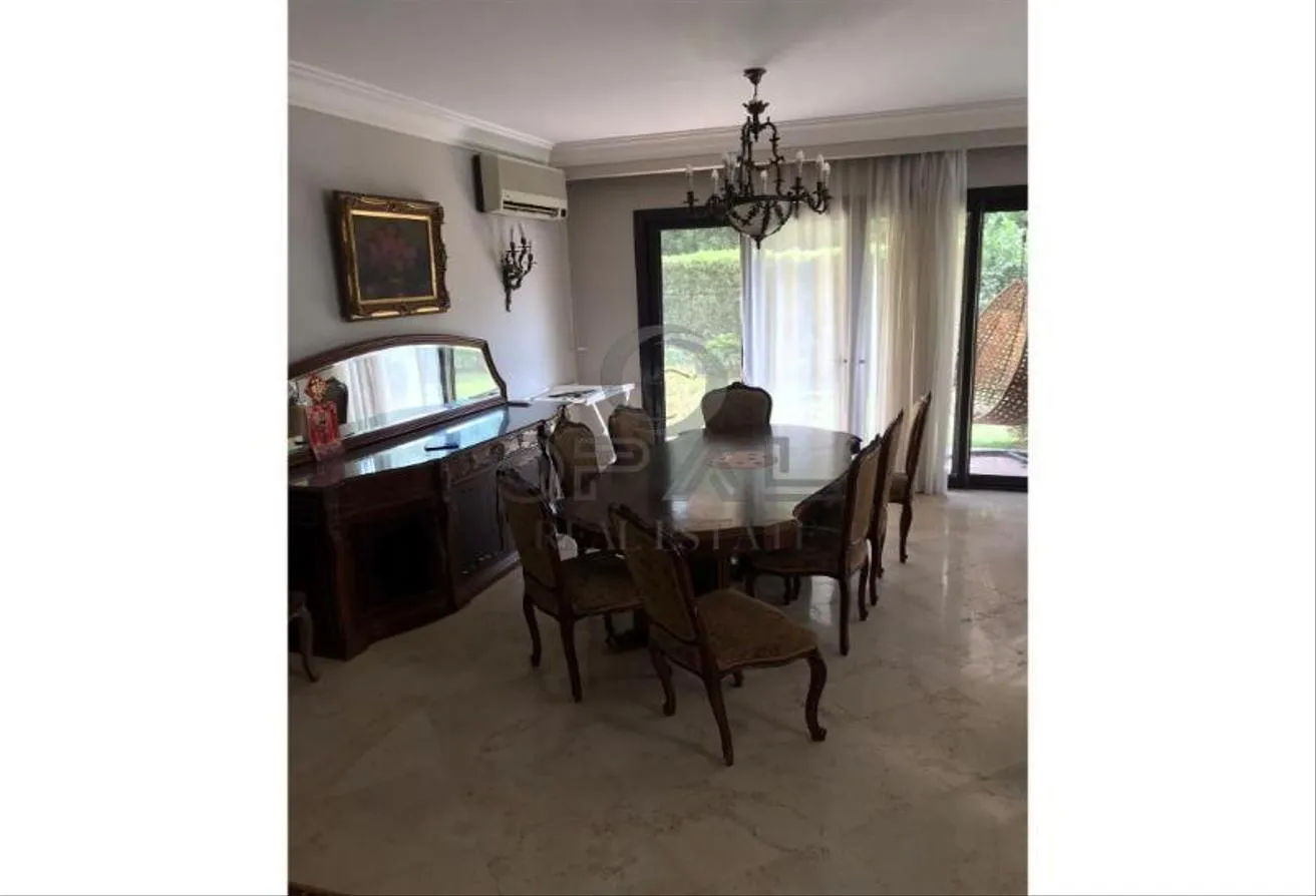 Gallery Image 14