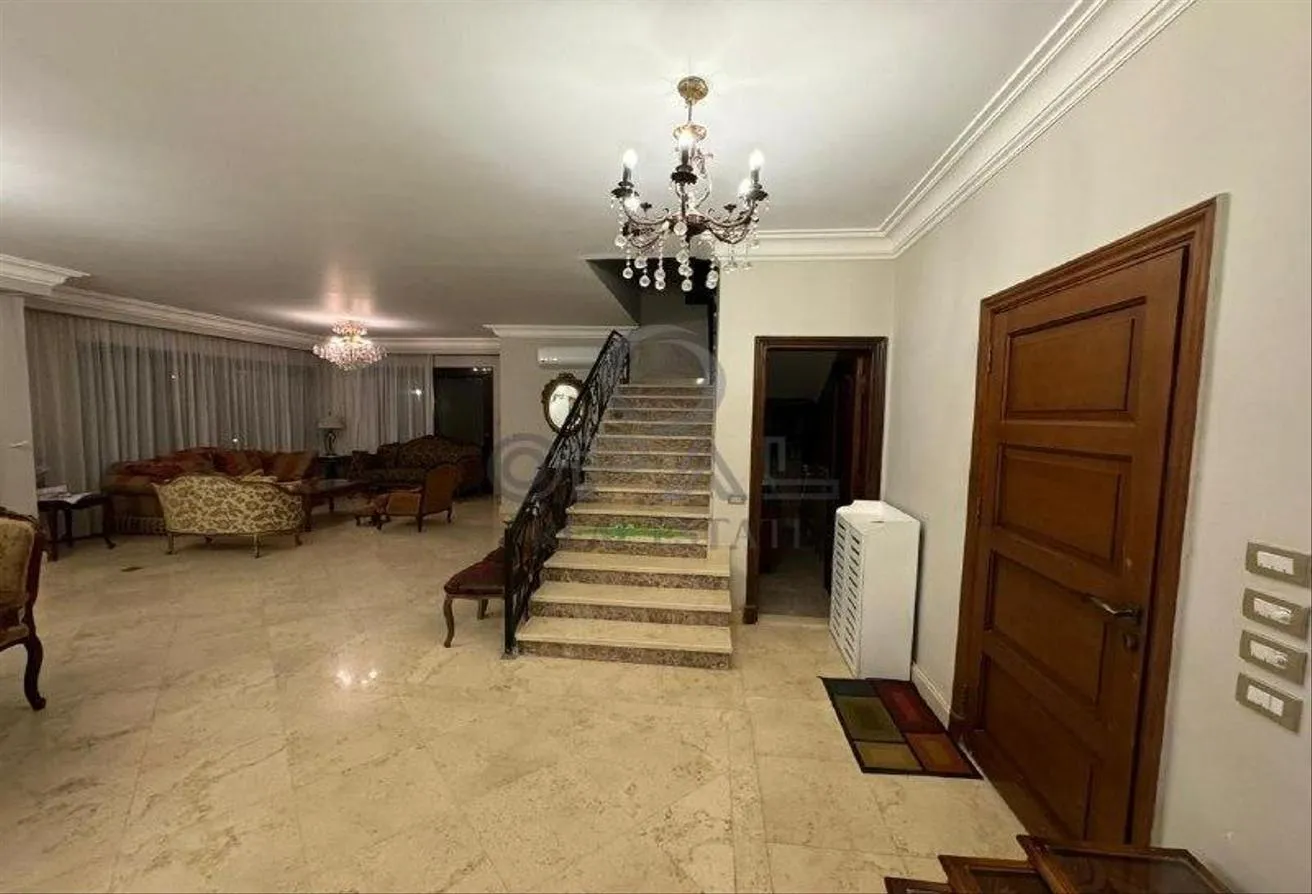 Gallery Image 8
