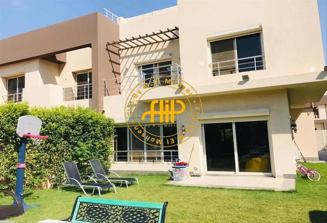 Sale in Grand Heights: Twinhouse For Sale In Grand Hieghts 400M