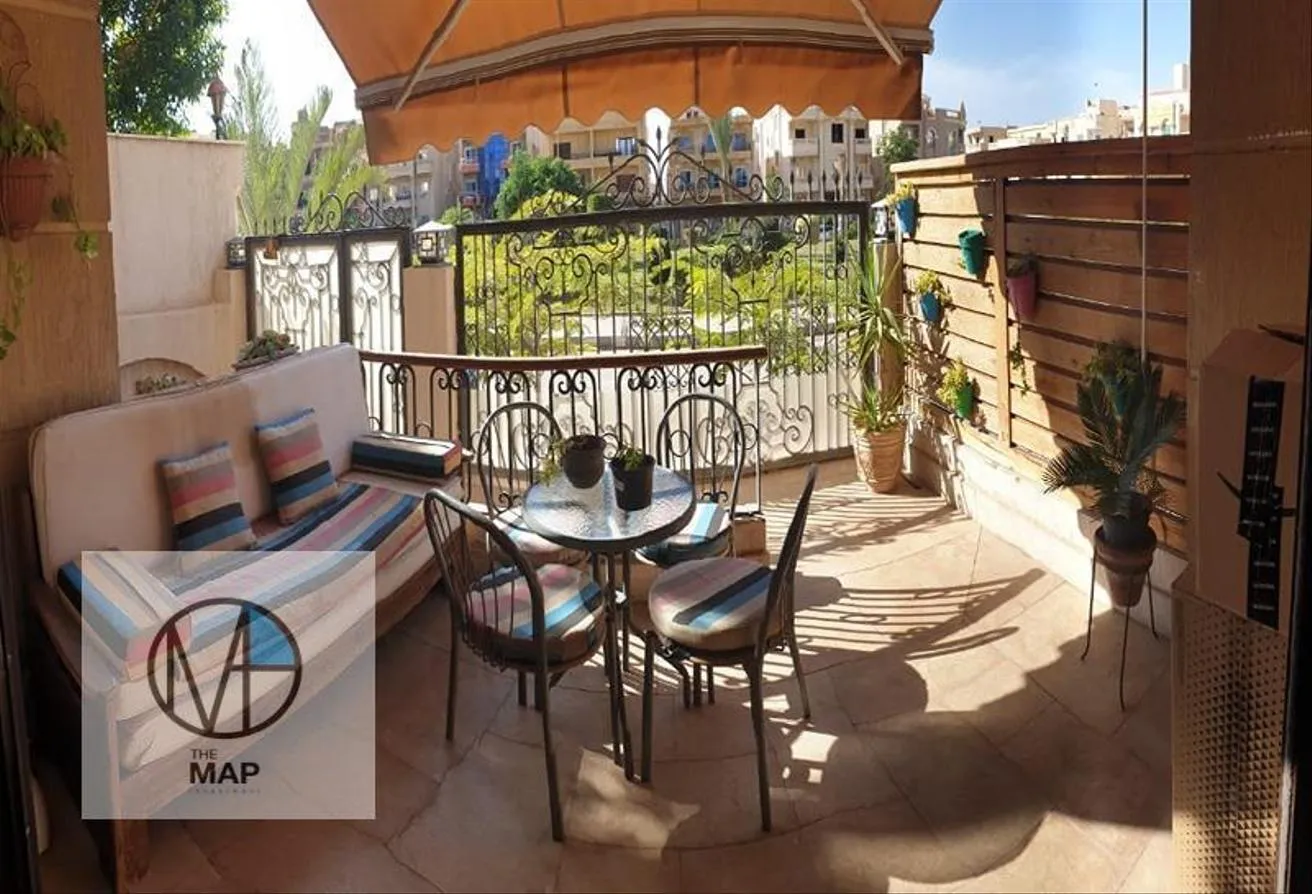 Sale in El Banafseg Apartment Buildings: 4BR Duplex For Sale In Bnafsg 11 New Cairo City
