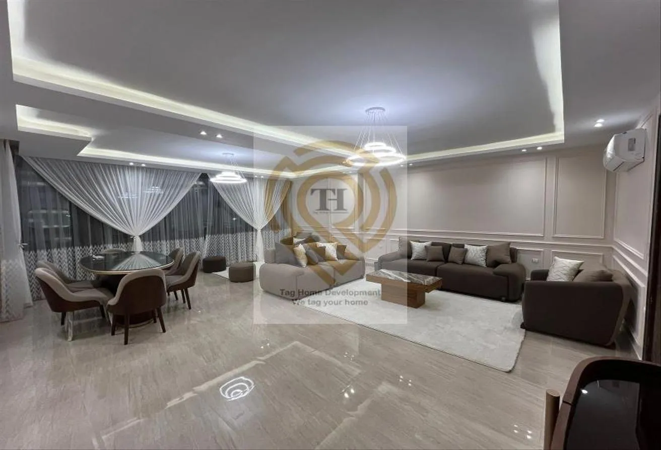 Rent in Beit Al Watan: apartment for rent beit el watan