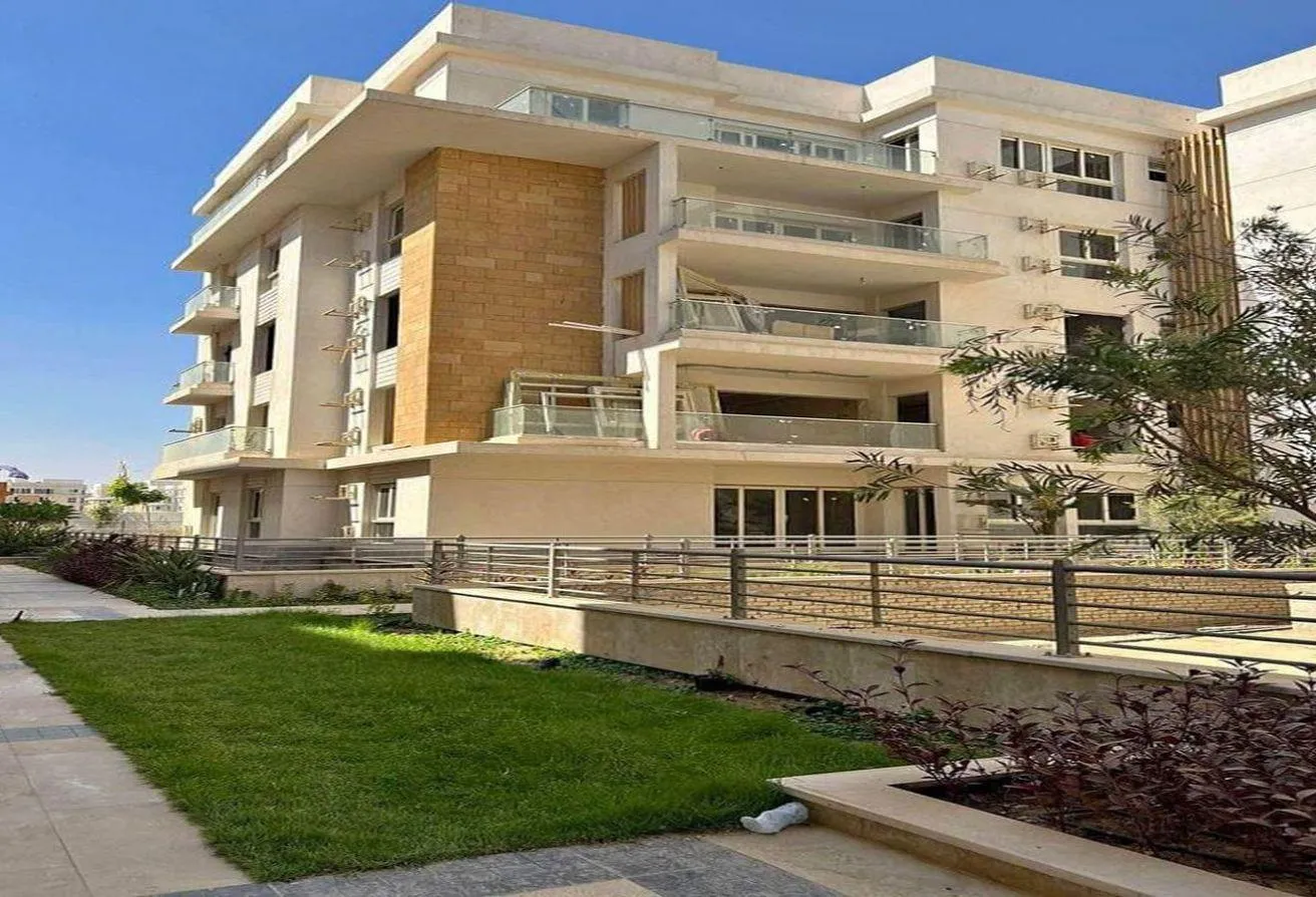 Gallery Image 10