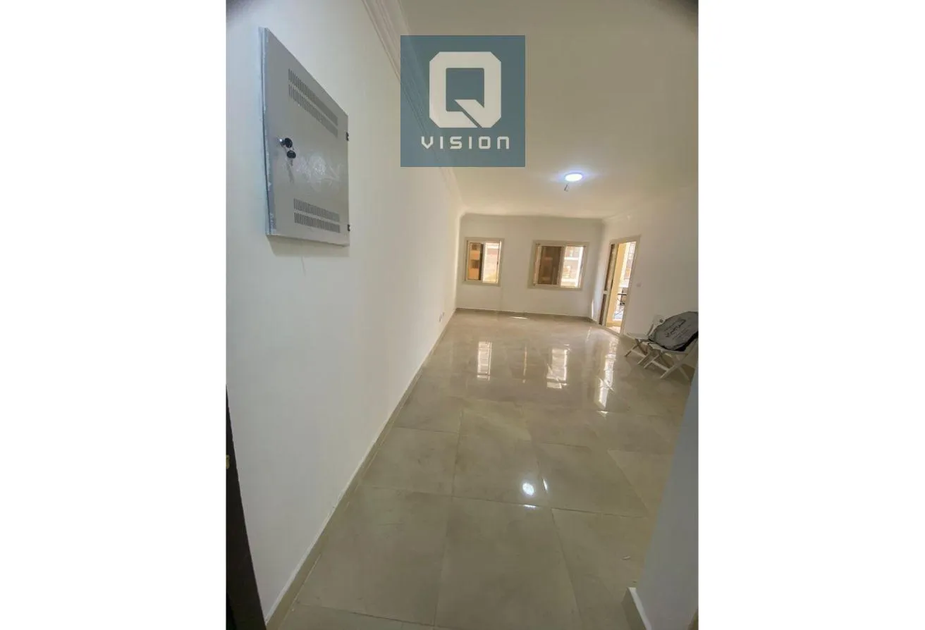 Sale in R3: shop at the price like office highest rental rate